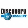 DISCOVERY CHANNEL
